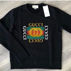 Gucci Crewneck/Sweatshirt